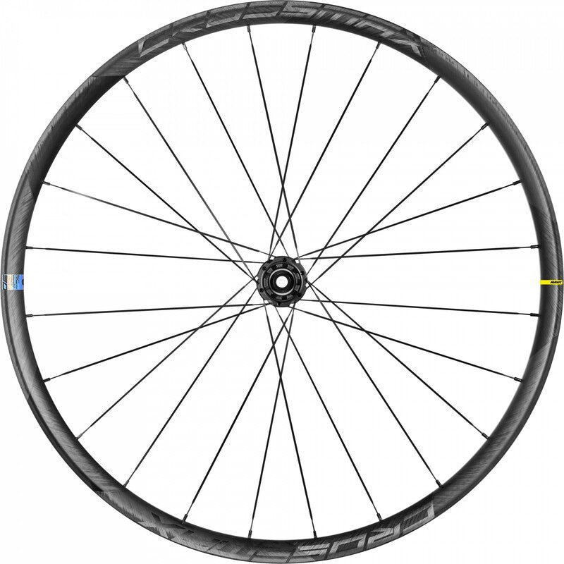 MAVIC Rear Wheel Crossmax SL Ultim 30Mm 29 XD