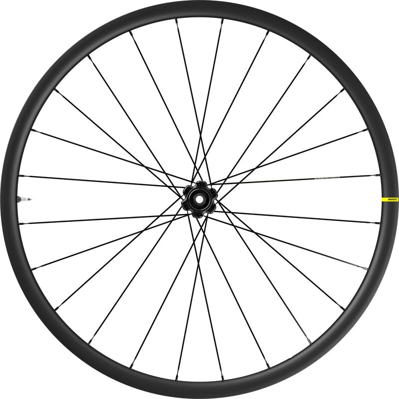 MAVIC Front Wheel Allroad Pro Carbon SL Disc