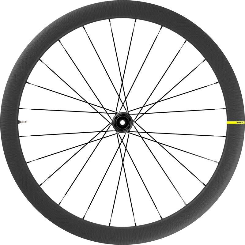 MAVIC Rear Wheel Cosmic SL 45 Disc CL XD-R