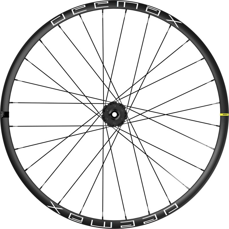 MAVIC Rear Wheel Deemax 29 IS XD 12X148