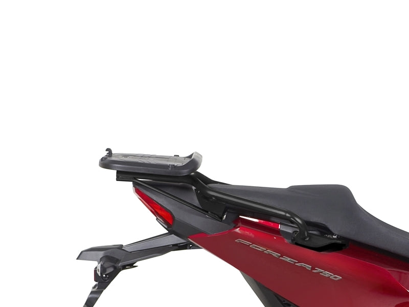 SHAD Top Master Montagesatz - Honda X-ADV
