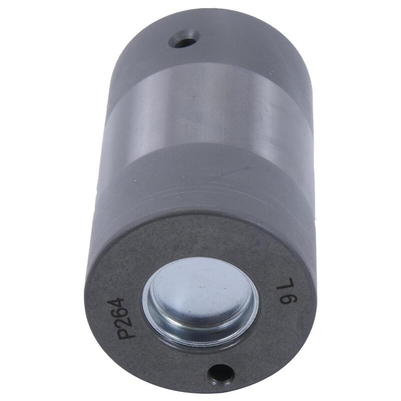 HOT RODS Pleuelstangen-Kit