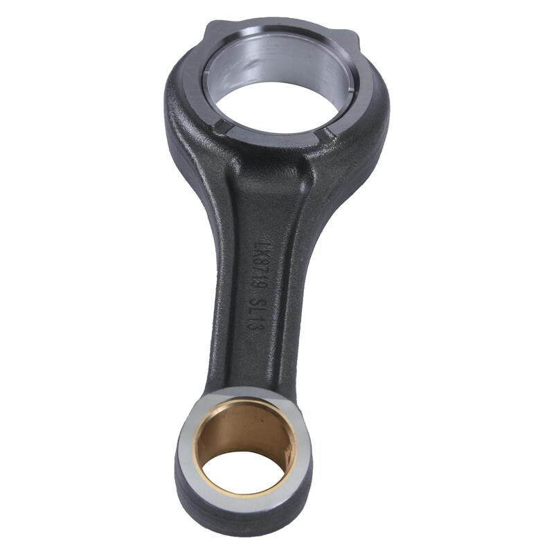 HOT RODS Pleuelstangen-Kit