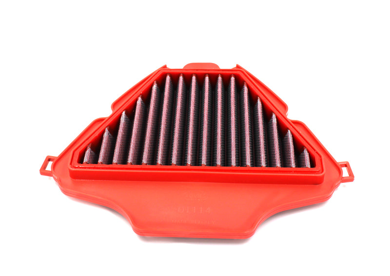 BMC Luftfilter - FM01114