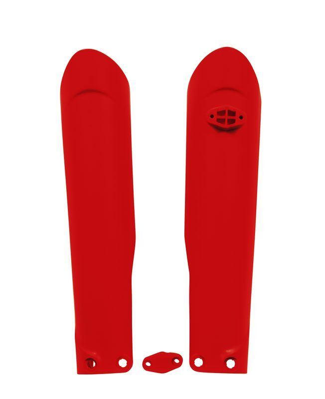 RACETECH Gabelprotektoren