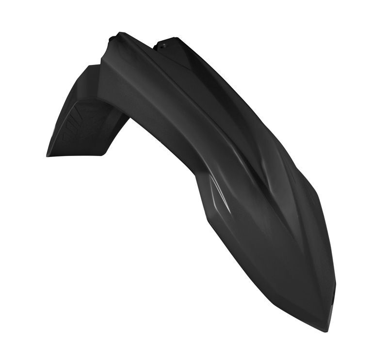 RACETECH Kotflügel vorne - Beta RR