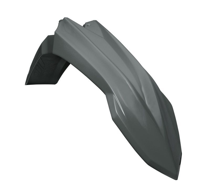 RACETECH Kotflügel vorne - Beta RR