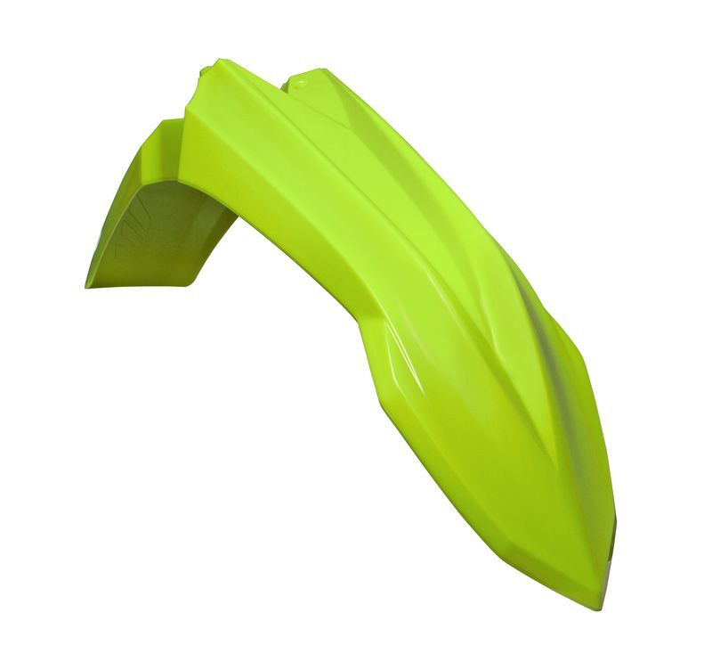 RACETECH Kotflügel vorne - Beta RR