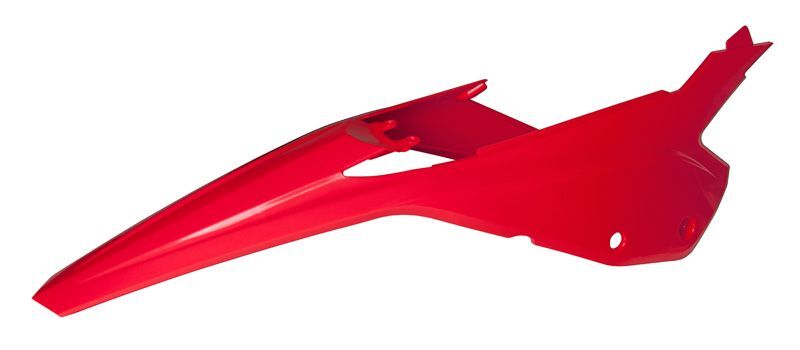 RACETECH Kotflügel hinten