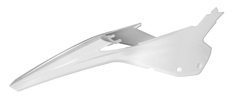 RACETECH Kotflügel hinten