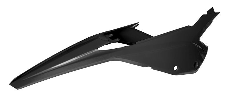 RACETECH Kotflügel hinten