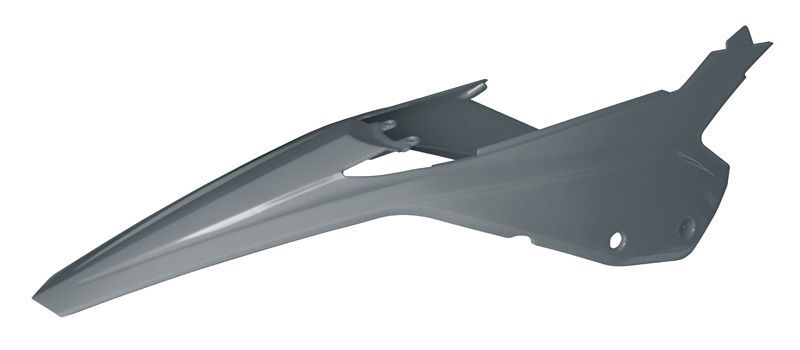 RACETECH Kotflügel hinten