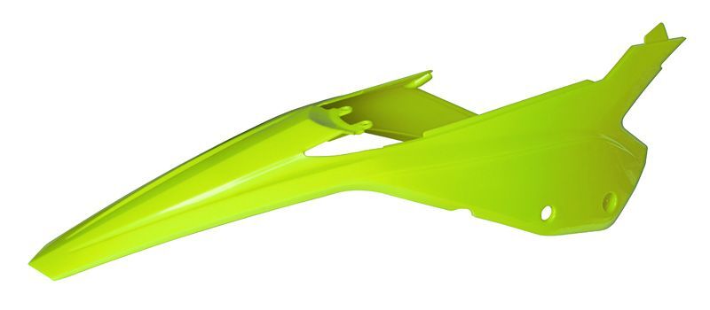 RACETECH Kotflügel hinten