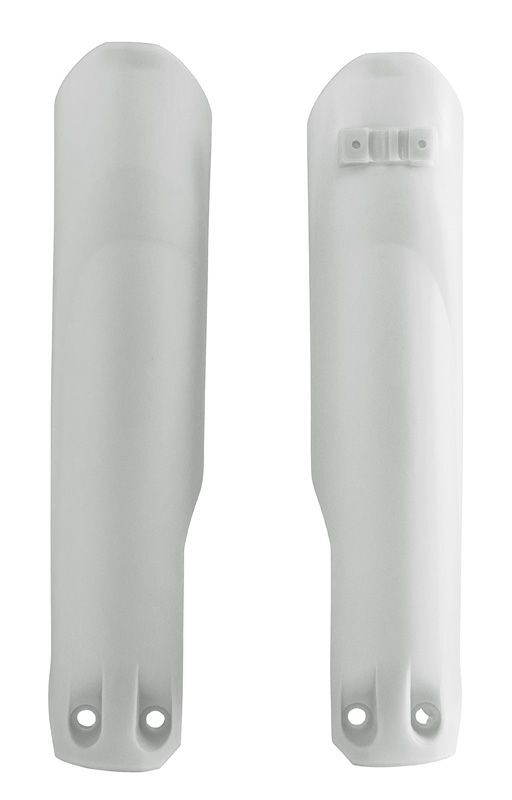 RACETECH Gabelprotektoren
