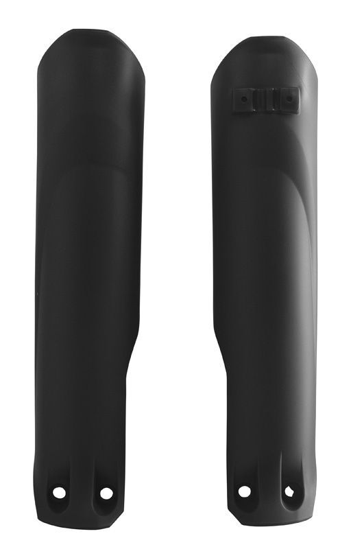 RACETECH Gabelprotektoren