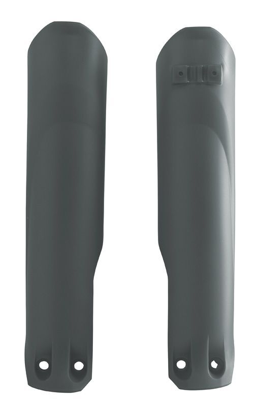 RACETECH Gabelprotektoren