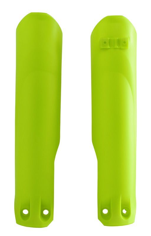 RACETECH Gabelprotektoren