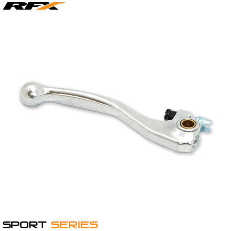 RFX Sport Vorderradbremshebel