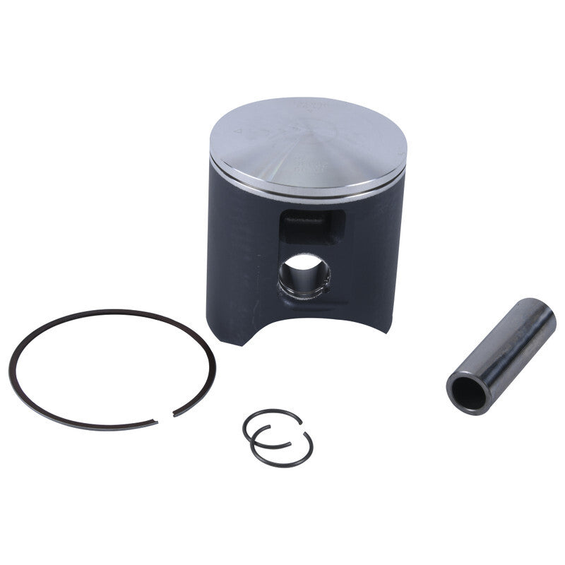 VERTEX Gusskolben Kit