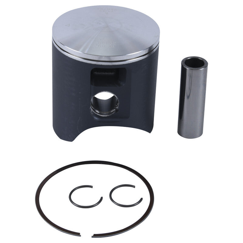VERTEX Gusskolben Kit