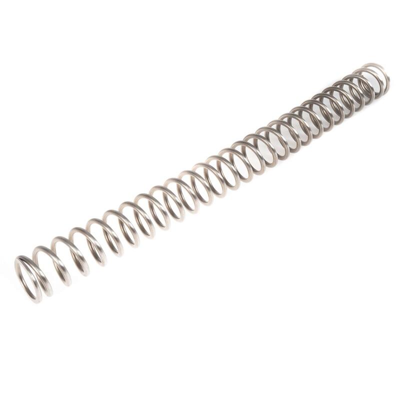 KYB ff Gabelfeder KYB 48mm 460mm 4.4N (2-2 sl)