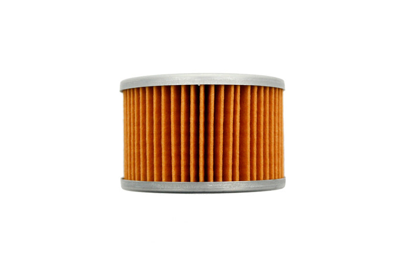 TWIN AIR Ölfilter - 140000