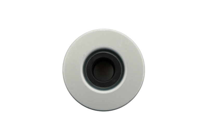TWIN AIR Ölfilter - 140000