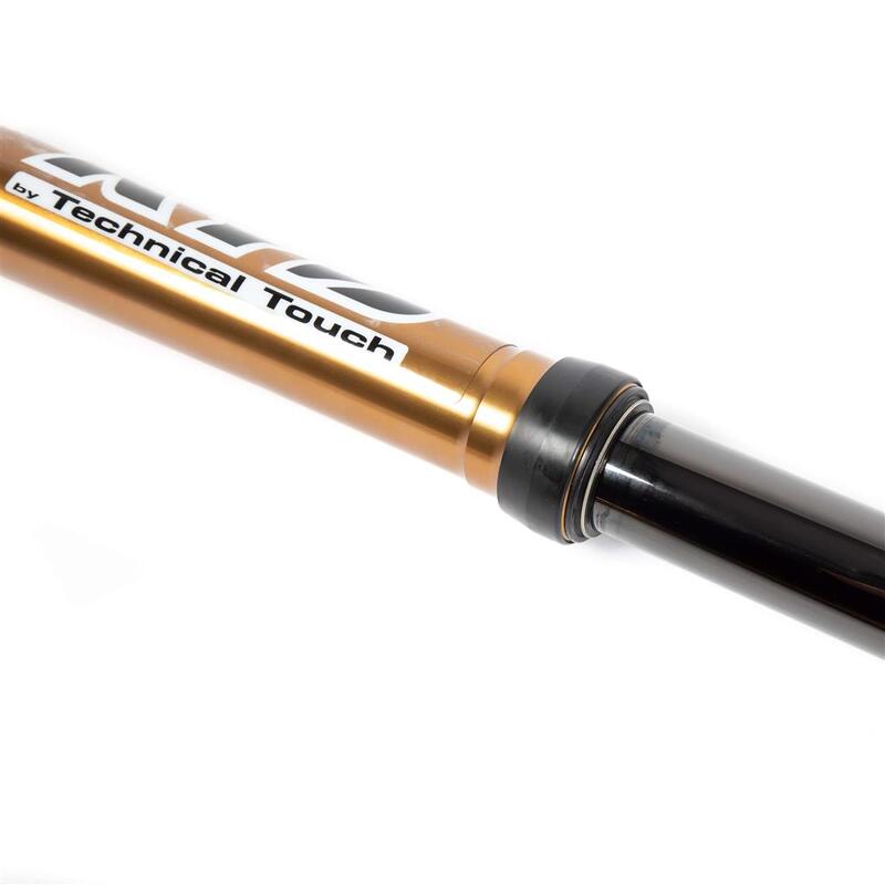 KYB Factory Kit Gabelfedern für Beta RR 2020-