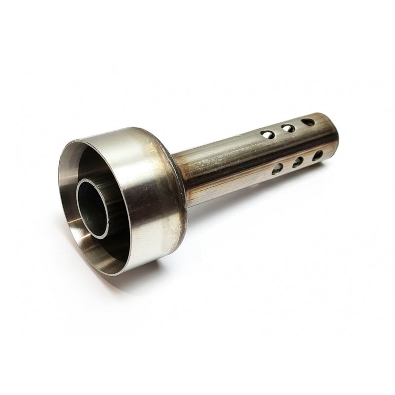IXIL Noisekiller für Endtopf Hyperlow - TP-HP4