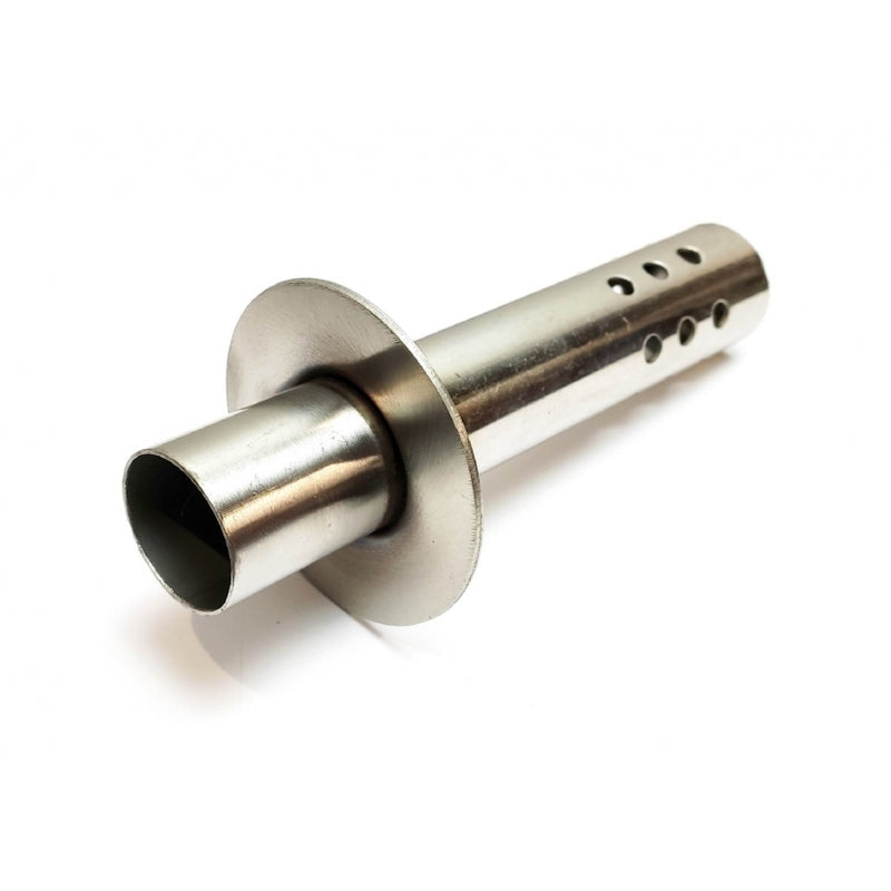 IXIL Noisekiller für Conical kleine Löcher - OV15-4