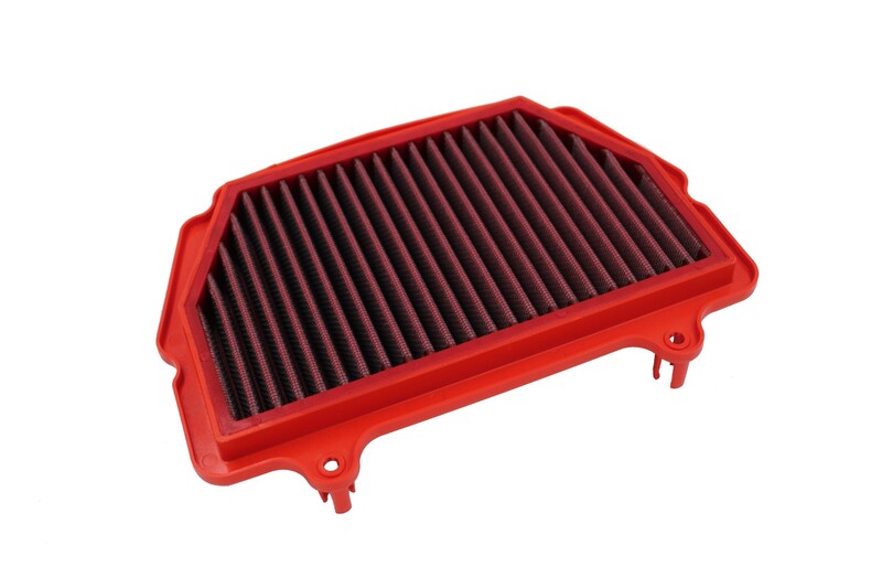 BMC Luftfilter - FM01131
