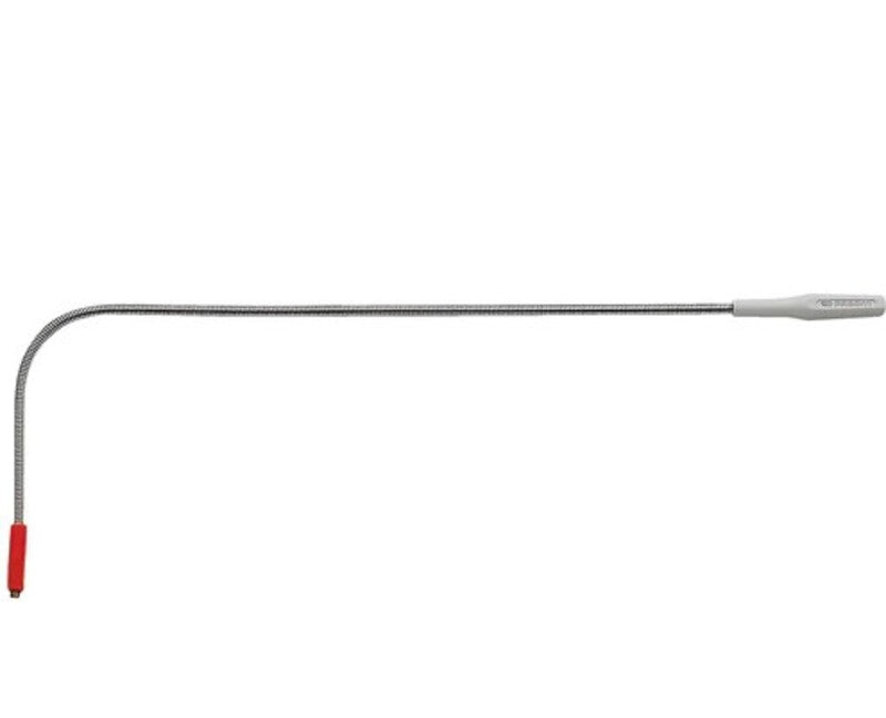 FACOM Flexibler Magnetstab