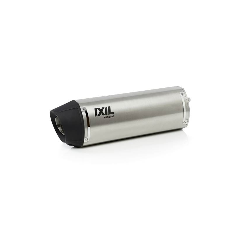 IXIL Silencer HEXOVAL XTREM Evolution - Honda CB1000 - OH6083VSE