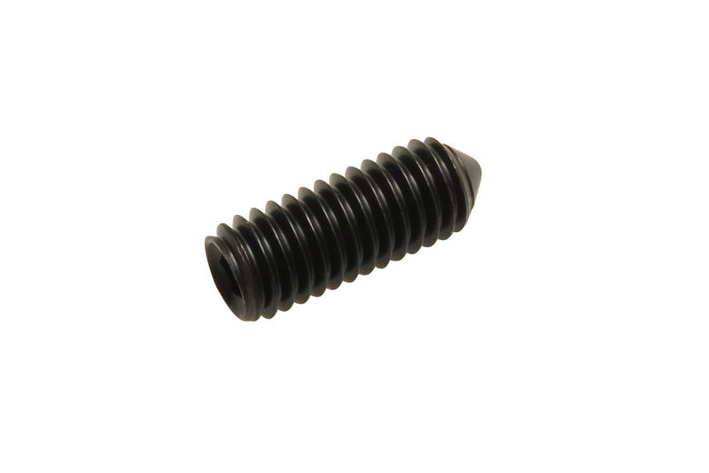 MOTION PRO Ersatz Abziehschraube M6x16mm