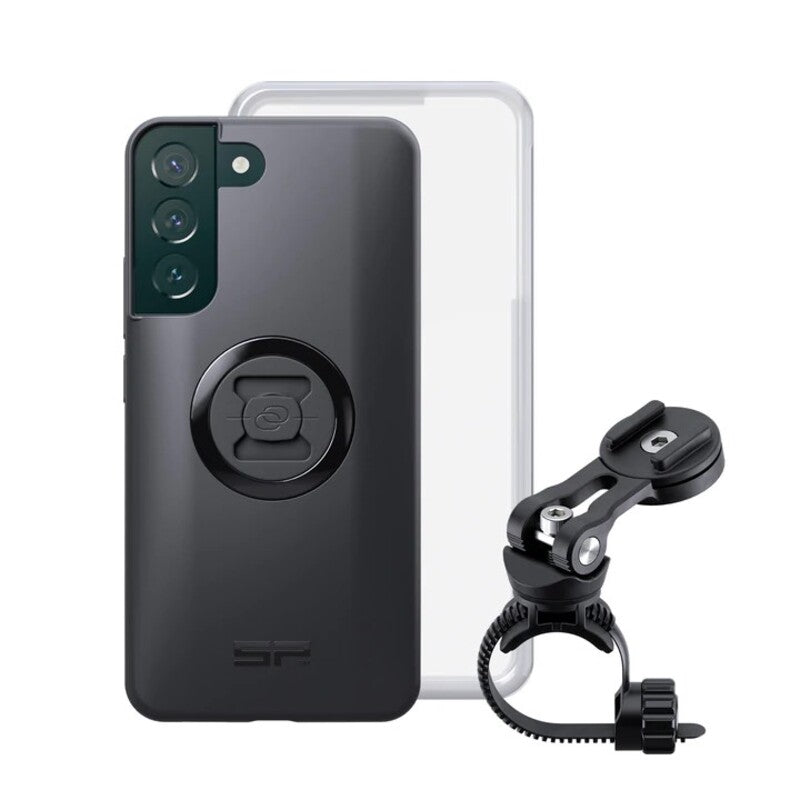 SP CONNECT Fahrrad Bundle - Samsung S22 Plus