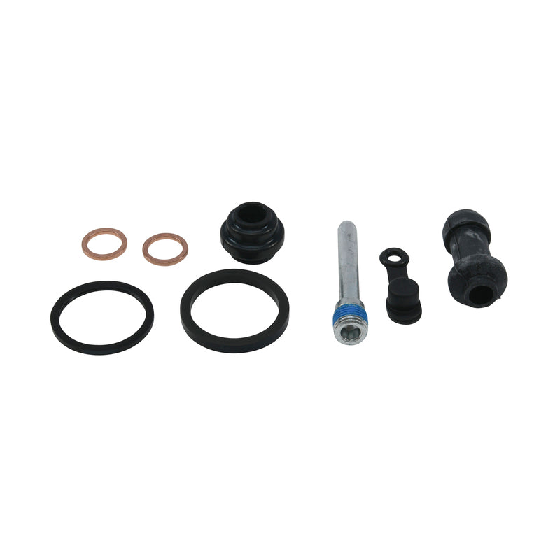 ALL BALLS Bremssattel Reparatur-Kit hinten Beta