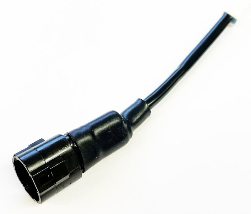 DENALI B6 Rücklicht Kabel