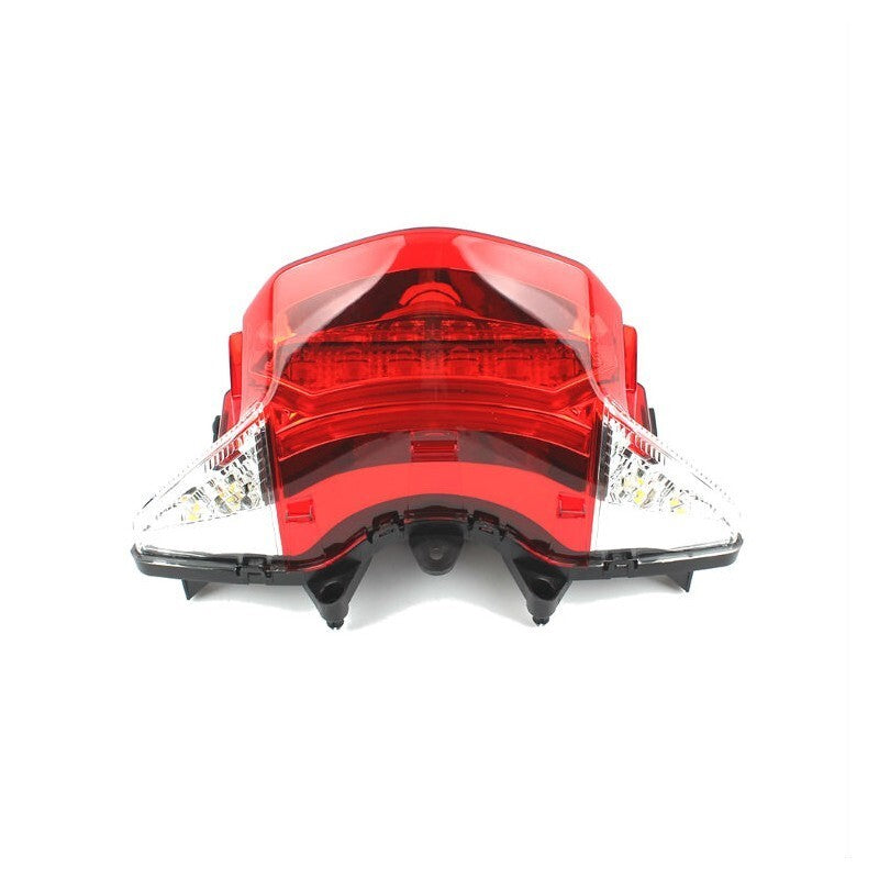 O-PARTS Rücklicht - Honda PCX 125/150 (14-16)