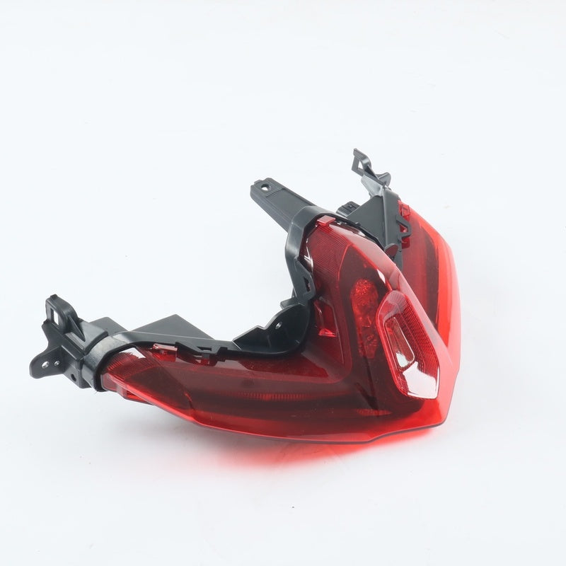 O-PARTS Rücklicht - Yamaha T-Max 560 (20-21)