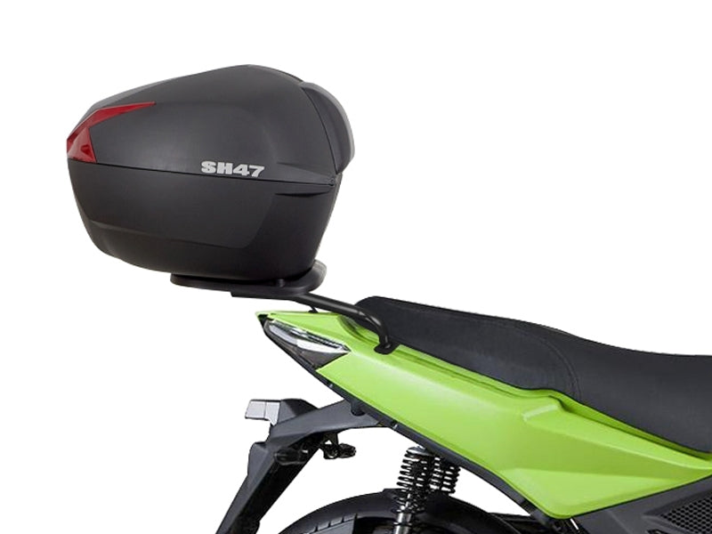 SHAD Top Master Montagesatz - KYMCO SUPER 8