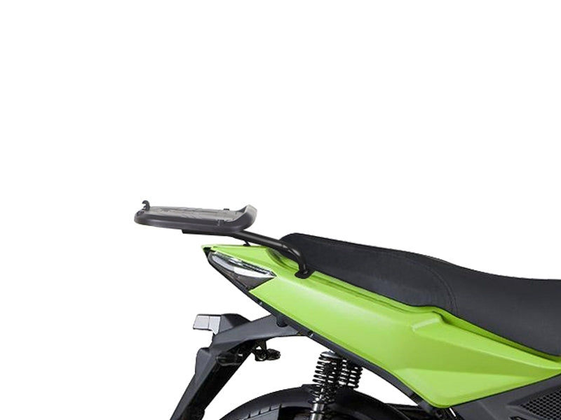 SHAD Top Master Montagesatz - KYMCO SUPER 8