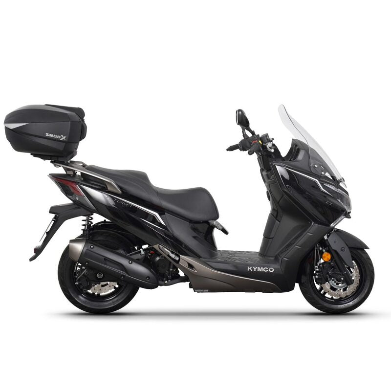 SHAD Top Master Montagesatz - KYMCO X-TOWN CITY / CT 125 / 300 2022