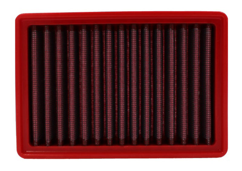 BMC Luftfilter - FM01139