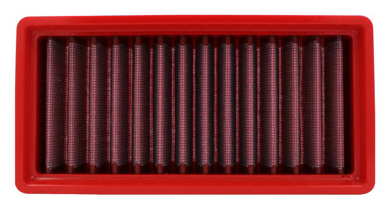 BMC Luftfilter - FM01137