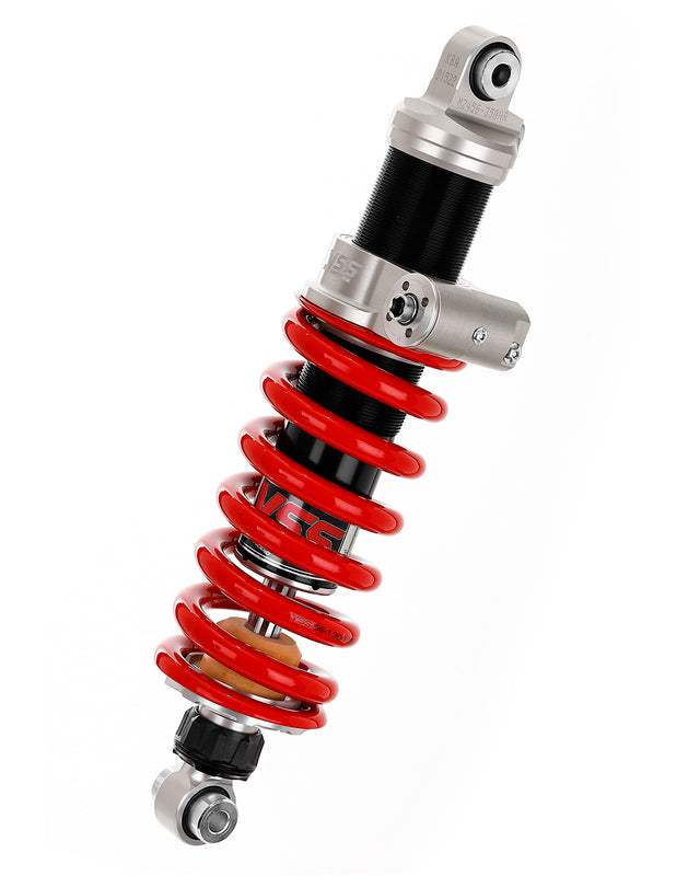 YSS-Hinterrad-Monofederbein Gas