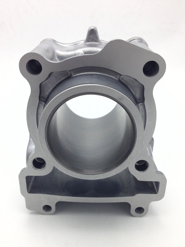 TECNIUM-Zylinder-Kit - MBK / Yamaha