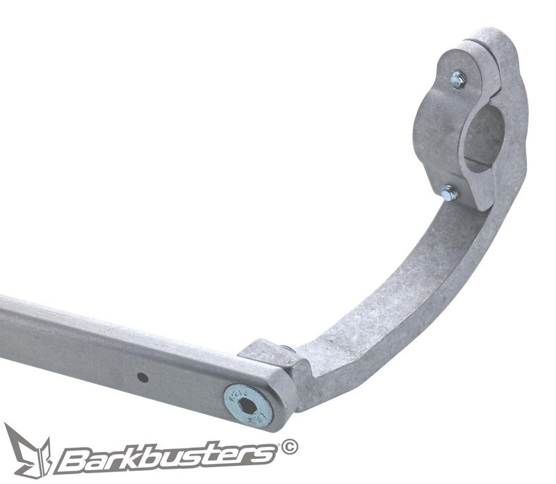 BARKBUSTERS Hardware Kit Zweipunktbefestigung - Ducati Multistrada V4 / V4S / V4S SPORT