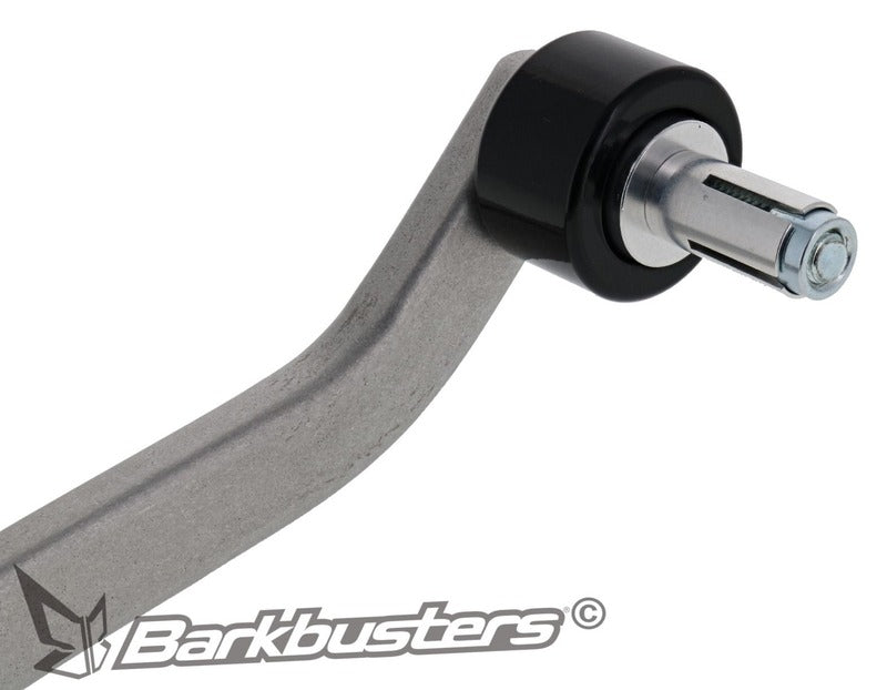BARKBUSTERS Hardware Kit Zweipunktbefestigung - Ducati Multistrada V4 / V4S / V4S SPORT