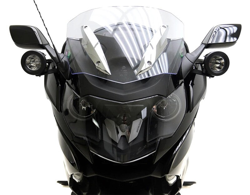 DENALI Light Mount - BMW K1600 / GT / GTL / B