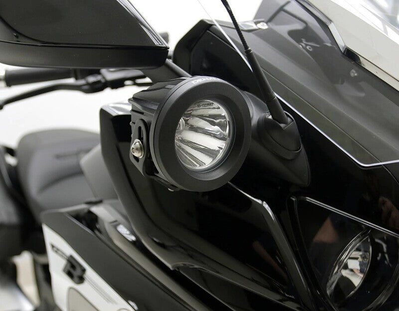 DENALI Light Mount - BMW K1600 / GT / GTL / B